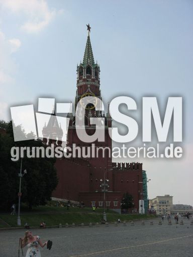 330 Roter Platz, Erlöser Turm.JPG